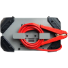 119544 7 inteligentni nabijecka do auta kraft dele 12 24 v 35 a s podporou startu kd5340