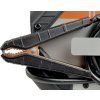 58479 119544 inteligentni nabijecka do auta kraft dele 12 24 v 35 a s podporou startu kd5340