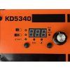 58479 2 119544 2 inteligentni nabijecka do auta kraft dele 12 24 v 35 a s podporou startu kd5340