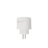 58482 1 inteligentni zasuvka wifi 16a 100