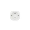 58482 2 inteligentni zasuvka wifi 16a 100