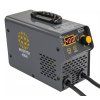 Invertorová nabíječka / startér 12/24 V 400 A PowerMat PM-PI-400T