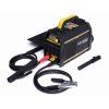 72657 1 invertorova svarecka mma igbt lcd 330 a kd1867