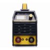 58497 6 72657 6 invertorova svarecka mma igbt lcd 330 a kd1867