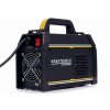 58497 7 72657 7 invertorova svarecka mma igbt lcd 330 a kd1867
