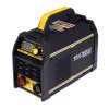 58497 8 72657 8 invertorova svarecka mma igbt lcd 330 a kd1867