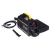 58497 9 72657 9 invertorova svarecka mma igbt lcd 330 a kd1867