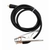 58497 10 72657 10 invertorova svarecka mma igbt lcd 330 a kd1867