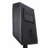 58497 11 72657 11 invertorova svarecka mma igbt lcd 330 a kd1867