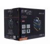 58497 15 72657 15 invertorova svarecka mma igbt lcd 330 a kd1867