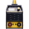 Invertorová svářečka MMA IGBT LCD 330 A – Kraft&Dele KD1867