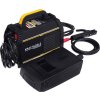 Invertorová svářečka MMA IGBT LCD 330 A – Kraft&Dele KD1867
