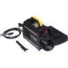 Invertorová svářečka MMA IGBT LCD 330 A – Kraft&Dele KD1867