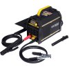 Invertorová svářečka MMA IGBT LCD 330 A – Kraft&Dele KD1867