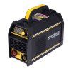 72657 8 invertorova svarecka mma igbt lcd 330 a kd1867