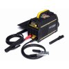 58497 1 72657 1 invertorova svarecka mma igbt lcd 330 a kd1867
