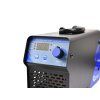 58500 2 invertorovy nabijec s rozbehem 12 24 v 300 a 1