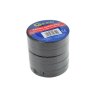 58509 izolace paska 17 mm x 0 18 m x 26 m 5 200