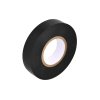 58509 1 izolace paska 17 mm x 0 18 m x 26 m 5 200