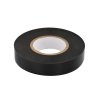 58509 2 izolace paska 17 mm x 0 18 m x 26 m 5 200