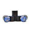 58512 izolace paska 50 mm x 10 m 4 80