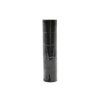 58512 1 izolace paska 50 mm x 10 m 4 80