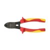 58521 1 izolovane kleste na strihani vodicu 160 mm vde 60