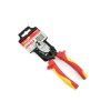 58521 3 izolovane kleste na strihani vodicu 160 mm vde 60
