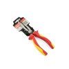 58524 1 izolovane kleste prodlouzene rovne 200 mm vde 60