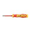 58533 izolovany krizovy sroubovak ph0x60 vde 120