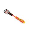 58542 1 izolovany plochy sroubovak 3x100 vde 120