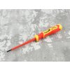 58542 2 izolovany plochy sroubovak 3x100 vde 120