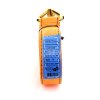 72540 2 jednobodovy prepravni pas 4 m 50 mm 5 t kd1320