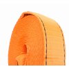 72540 5 jednobodovy prepravni pas 4 m 50 mm 5 t kd1320
