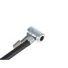 58557 6 jednopistova nozni pumpa velka 80 x 130 mm 10