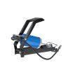 58557 2 jednopistova nozni pumpa velka 80 x 130 mm 10