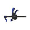 58560 jednoramenny tesarsky sverak 150 mm 6 24