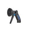 58569 2 jednoruka prisavka pro citlive povrchy 70 mm 8 kg 48