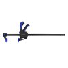 58575 jednoruky truhlarsky sverak 450 mm 6 24