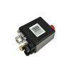 58581 jednostranny tlakovy spinac 100l g80302 1