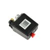 58581 1 jednostranny tlakovy spinac 100l g80302 1