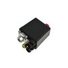 58584 jednostranny tlakovy spinac pro kompresor 100 l g80304 1