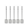 58593 1 jehly pro pumpu 8 mm sada 5 ks 25 500