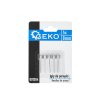 58593 2 jehly pro pumpu 8 mm sada 5 ks 25 500