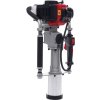 72522 4 benzinovy zatloukac sloupku 2taktni kd11921
