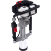 72522 5 benzinovy zatloukac sloupku 2taktni kd11921