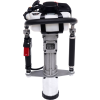 72522 6 benzinovy zatloukac sloupku 2taktni kd11921