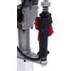 72522 8 benzinovy zatloukac sloupku 2taktni kd11921