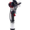 72522 9 benzinovy zatloukac sloupku 2taktni kd11921