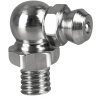 Kraft&Dele KD10507 – Mazací hlavice (kalamity a maznice), sada 110 ks, závity M6/M8/M10
